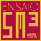 2019 Ensaio