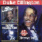 2001 Best of Duke Ellington