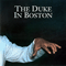 1993 The Duke In Boston, 1939-40