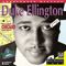 1994 Duke Ellington with Django Reinhardt - The Great Chicago Concerts, 1946 (CD 1)