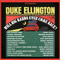 2009 Duke Ellington - Original Album Series (CD 1: Will Big Bands Ever Come Back, 1965)