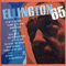 1965 Original Album Series - Ellington '65 - Hits Of The 60's, Remastered & Reissue 2009