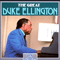 1984 The Great Duke Ellington