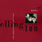 1999 The Duke Ellington (Centennial Edition) [CD 01: The Early Recordings, 1927-1934]