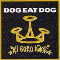 Dog Eat Dog - All Boro Kings