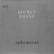 1992 Ephemeral (7'' Single)