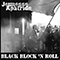 2002 Black Block 'n Roll