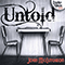 2009 Untold (Storytelling and Music, CD 2: Stories)