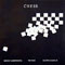 1984 Chess (musical) CD1 - by Benny Anderson, Tim Rice, Bjorn Ulvaeus