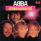 1981 ABBA - Live In Concert (International)