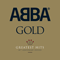 ABBA ~ Gold (40Th Anniversary Limited Edition, CD 1)