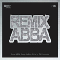 2007 Remix ABBA (CD 2)