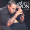 Don Omar - The Last Don