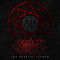 2019 The Heretic Anthem (Single)