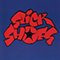 1997 Slick Shoes (Single)