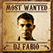 2012 Most Wanted (EP)