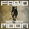 2014 Nightwatch (Single)