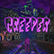 Creeper (GBR) - Eternity, In Your Arms