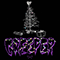 Creeper (GBR) - Christmas (EP)