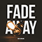 2018 Fade Away (Single)