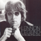 1997 Lennon Legend (The Very Best Of John Lennon)