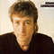 1982 The John Lennon Collection (Remastered 1989)