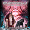 2020 The Legend Of Krampus (EP)
