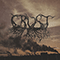 2015 Crust (Single)