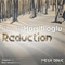 2012 Reduction (Single)