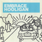 2000 Hooligan (EP II)