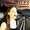 2016 1000 Miles (Single)