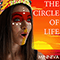 2016 Circle Of Life (Single)
