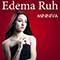 2016 Edema Ruh (Single)