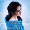 2016 I Walk Alone (Single)