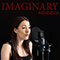 2016 Imaginary (Single)