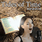 2016 Tides Of Time (Single)