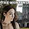 2016 The Haunting (Single)