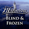 2018 Blind And Frozen (Single)