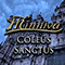 2018 Coleus Sanctus (Single)