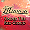 2018 Under The Red Cloud (Single)