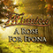 2019 A Rose For Epona (Single)