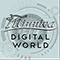 2019 Digital World (Single)