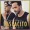 2017 Despacito (Single)