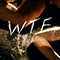 2018 Wtf (Single)