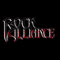 Rock Alliance - Rock Alliance