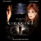 1994 Giorgino (Soundtrack)