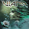 Viana - Viana