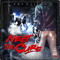 2014 Meet The Cure (Single)