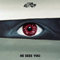 2015 He Sees You (Single)