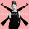 2015 Terrorist Stars (Single)